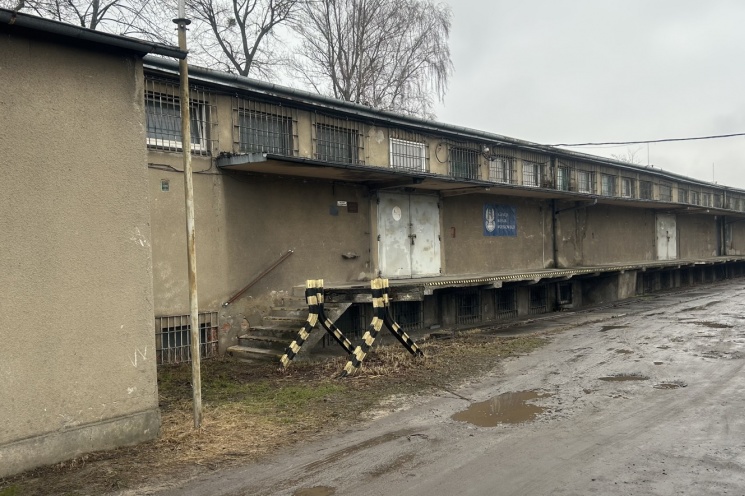 Gliwice